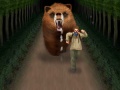 Gioco 3D Bear Haunting
