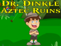 Gioco Dr. Dinkle Aztec Ruins