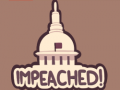 Gioco Impeached!