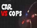 Gioco Car Vs Cops 