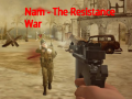 Gioco Nam: The Resistance War