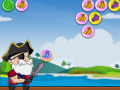 Gioco Pirate Fruits Adventure