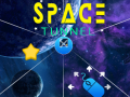 Gioco Space Tunnel