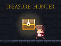 Gioco  Treasure Hunter