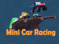 Gioco Mini Car Racing