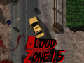 Gioco Blood Zone 1.5