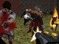 Gioco Realistic Zombie Survival Warfare