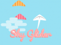 Gioco Sky Glider