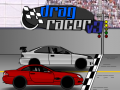 Gioco Drag Racer V3