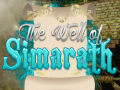 Gioco The Well of Simarath