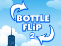 Gioco Bottle Flip 2