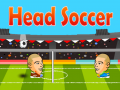 Gioco Head Soccer