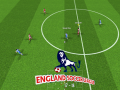 Gioco England Soccer League 17-18