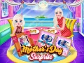 Gioco Mothers Day Surprise