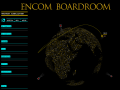 Gioco Encom Boardroom