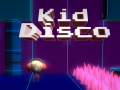Gioco Kid Disco