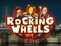 Gioco Rocking Wheels