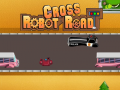 Gioco Robot Cross Road