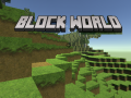 Gioco Block World