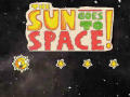 Gioco The Sun Goes to Spase