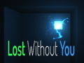 Gioco Lost Without You