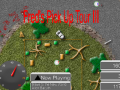 Gioco Fred's Pick Up Tour III