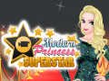 Gioco Modern Princess Superstar