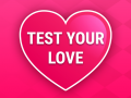 Gioco Test Your Love