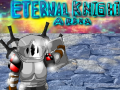 Gioco Eternal Knight Arena