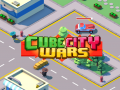 Gioco Cube City Wars