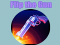 Gioco Flip the Gun