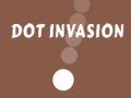 Gioco Dot Invasion