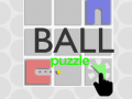 Gioco Ball Puzzle