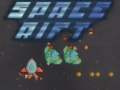 Gioco Space Rift