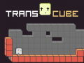Gioco Trans Cube