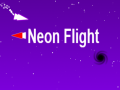 Gioco Neon Flight