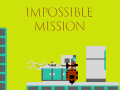 Gioco Impossible Mission