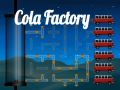Gioco Cola Factory