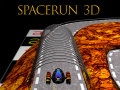 Gioco Spacerun 3D