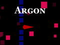 Gioco Argon