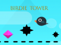 Gioco Birdie Tower