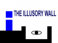 Gioco The Illusory Wall
