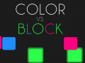 Gioco Color VS Block
