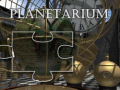 Gioco Planetarium