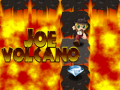 Gioco Joe Volcano