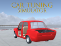 Gioco Car Tuning Simulator