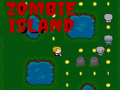 Gioco Zombie Island