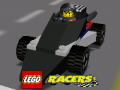 Gioco Lego Racers N 64