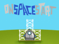 Gioco On Space Start