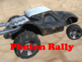 Gioco Photon Rally